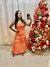 VESTIDO ISIS - Angiils Concept | Loja Online | Moda Feminina que te veste a altura!