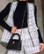 SHORT TWEED PREMIUM - comprar online