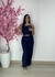 CONJUNTO PANTALONA JÉSSICA - Angiils Concept | Loja Online | Moda Feminina que te veste a altura!