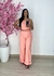 CONJUNTO PANTALONA JÉSSICA - loja online