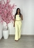 Imagem do CONJUNTO PANTALONA JÉSSICA