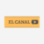 Banner de Sanación Colectiva
