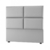 CABECEIRA PARA CAMA BOX CASAL