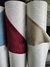 CABECEIRA DE CASAL MAX - comprar online