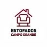 ESTOFADO CAMPO GRANDE
