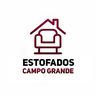 ESTOFADO CAMPO GRANDE