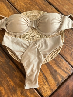 Biquíni Tulum