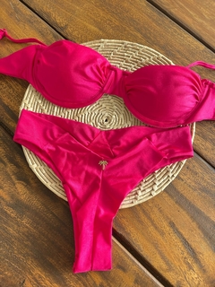 Biquíni Tulum - comprar online