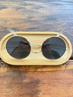 Oculos de sol