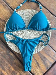 Biquíni Caraíva - comprar online