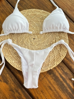 Biquíni Cortininha - comprar online