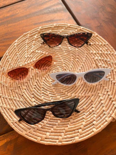 Óculos de sol