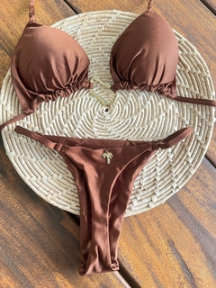 Biquíni Argola - comprar online