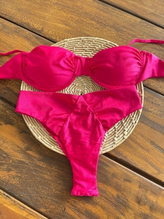 Biquíni Tulum