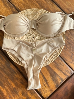 Biquíni Tulum - comprar online