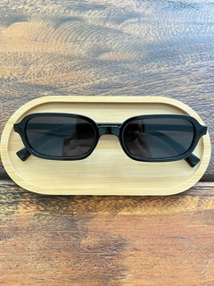 Oculos de sol