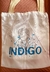 Ecobag RM- indigo - comprar online