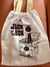 Ecobag Jhope- Jack In The Box - comprar online