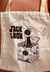 Ecobag Jhope- Jack In The Box