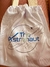 Ecobag Jin- The Astrounaut - comprar online