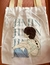 Ecobag Jimin