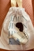 Ecobag Jimin - comprar online