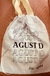 Ecobag Suga- August Day - comprar online