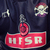 Camisa St. Pauli - Freibeuter Der Liga - comprar online