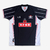 Camisa St. Pauli - Freibeuter Der Liga
