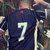 Camisa St. Pauli - Freibeuter Der Liga - loja online