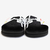 Chinelo Slide St. Pauli - Kein Platz Für - comprar online