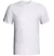 Camiseta Para Sublimação kit 10 unidades