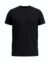 Camiseta Preta Para Silk ou Filme de Recorte ou obm 10 unidades