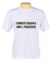 Camiseta Para Sublimação kit 10 unidades - comprar online