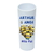 long drink personalizados copos de festa kit 10 unidades - ANABEL PERSONALIZADOS