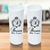 long drink personalizados copos de festa kit 10 unidades na internet