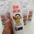 long drink personalizados copos de festa kit 10 unidades