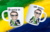 Caneca Personalizada Bolsonaro Mostrando Dedo - comprar online