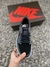 Travis Scott Fragment Design x Air Jordan 1 Low - Camisa 10 Store