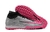 Nike Superfly 8 Academy TF