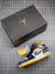 Air Jordan 1 MID - Camisa 10 Store