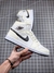 Air Jordan 1 MID - comprar online