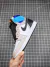 Air Jordan 1 High OG "Prototype"