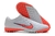 Nike Vapor 13 Pro TF - comprar online