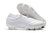 Adidas Copa 19+ FG