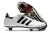 Adidas Copa Classic SG