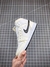 Imagem do Air Jordan 1 MID