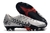 Nike Mercurial Vapor XIII FG