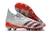 Adidas Predator Freak.1 AG - Camisa 10 Store