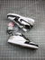 Imagem do Fragment x TS x Air Jordan 1 Low